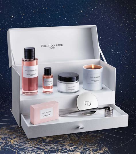 dior gifts online